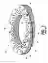 Fig. 08 - Conical magnet