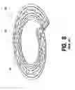 Fig. 09 - Conical magnet