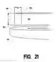 Fig. 22 - Conical magnet