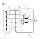Fig. 02 - Reactance ballast device