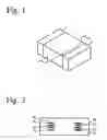 Fig. 02 - Laminated device