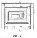 Fig. 02 - Thin inductor, method of producing the thin inductor, and ultra small size power conversion apparatus using the thin inductor