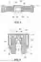 Fig. 04 - Fuse assembly with a capability of indicating a fusing state by light
