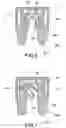Fig. 06 - Fuse assembly with a capability of indicating a fusing state by light