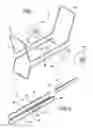 Fig. 02 - Maintenance minder for forced air heater