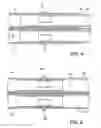 Fig. 04 - Maintenance minder for forced air heater