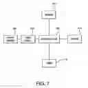Fig. 05 - Maintenance minder for forced air heater