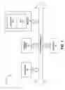 Fig. 02 - System and method for detecting a boundary crossing event