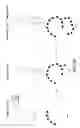 Fig. 05 - Real-time motion recognition method and inertia-sensing and trajectory-reconstruction device using the same