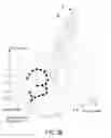 Fig. 06 - Real-time motion recognition method and inertia-sensing and trajectory-reconstruction device using the same