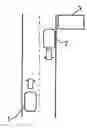 Fig. 01 - Radar apparatus and control method of the same