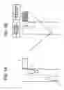 Fig. 02 - Radar apparatus and control method of the same