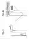 Fig. 04 - Radar apparatus and control method of the same