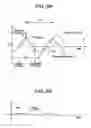 Fig. 07 - Radar apparatus and control method of the same