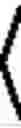 Fig. 02 - Radar system and a method relating thereto