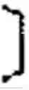 Fig. 02 - Sector antenna