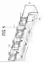 Fig. 06 - Sector antenna