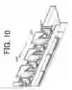 Fig. 08 - Sector antenna
