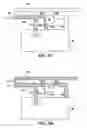 Fig. 07 - Reconfigurable multi-band antenna and method for operation of a reconfigurable multi-band antenna