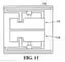 Fig. 09 - Reconfigurable multi-band antenna and method for operation of a reconfigurable multi-band antenna