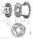 Fig. 02 - Smart pole