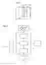 Fig. 02 - Method and device for generating tracking configurations for augmented reality applications