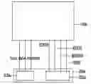 Fig. 01 - Organic light emitting display device