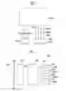 Fig. 02 - Organic light emitting display device