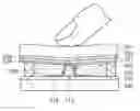 Fig. 01 - Liquid crystal display device and a method of manufacturing the same