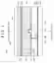 Fig. 02 - Liquid crystal display device and a method of manufacturing the same