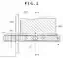 Fig. 04 - Liquid crystal display device and a method of manufacturing the same