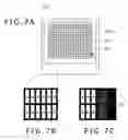 Fig. 07 - Liquid crystal display device and a method of manufacturing the same