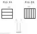Fig. 09 - Liquid crystal display device and a method of manufacturing the same