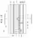 Fig. 10 - Liquid crystal display device and a method of manufacturing the same
