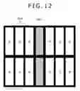 Fig. 12 - Liquid crystal display device and a method of manufacturing the same