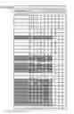 Fig. 09 - Plasma display device and driving method of plasma display panel