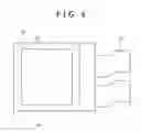 Fig. 07 - Display panel module, semiconductor integrated circuit, driving method of pixel array section, and electronic device