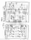Fig. 07 - Operational amplifier circuit and display panel driving apparatus