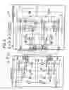 Fig. 09 - Operational amplifier circuit and display panel driving apparatus