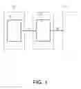 Fig. 02 - Display Device with Secure Matrix Screen