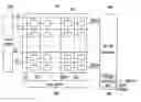 Fig. 01 - DC-DC CONVERTER AND ORGANIC LIGHT EMITTING DISPLAY DEVICE USING THE SAME