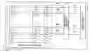 Fig. 01 - Display panel module and electronic apparatus
