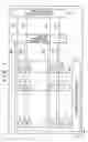 Fig. 02 - Display panel module and electronic apparatus