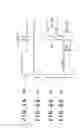 Fig. 06 - Display panel module and electronic apparatus