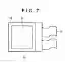 Fig. 07 - Display panel module and electronic apparatus