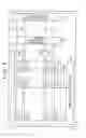 Fig. 08 - Display panel module and electronic apparatus