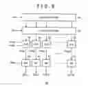 Fig. 09 - Display panel module and electronic apparatus