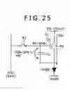 Fig. 22 - Display panel module and electronic apparatus