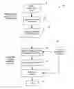 Fig. 01 - Method and system for progressive mesh storage and reconstruction using wavelet-encoded height fields