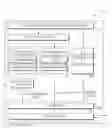 Fig. 01 - PERSONAL-ORIENTED MULTIMEDIA STUDIO PLATFORM APPARATUS AND METHOD FOR AUTHORIZATION 3D CONTENT
